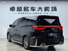 GAC M8 390T Edition - фото 5
