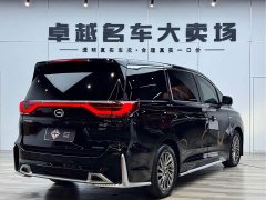 GAC M8 390T Edition - фото 7