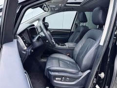 GAC M8 390T Edition - фото 9