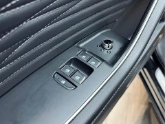FAW Hongqi HS5 Facelift 2.0T Zhilian Qixiang Edition - фото 11