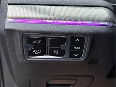 FAW Hongqi HS5 Facelift 2.0T Zhilian Qixiang Edition - фото 12
