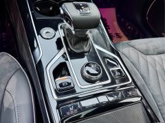 FAW Hongqi HS5 Facelift 2.0T Zhilian Qixiang Edition - фото 16