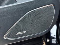 FAW Hongqi HS5 Facelift 2.0T Zhilian Qixiang Edition - фото 17