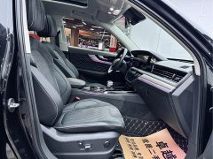 FAW Hongqi HS5 Facelift 2.0T Zhilian Qixiang Edition - фото 18