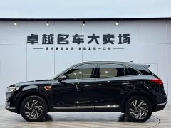 FAW Hongqi HS5 Facelift 2.0T Zhilian Qixiang Edition - фото 4