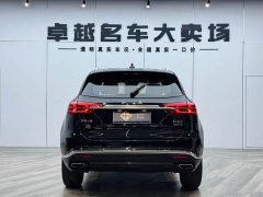 FAW Hongqi HS5 Facelift 2.0T Zhilian Qixiang Edition - фото 6