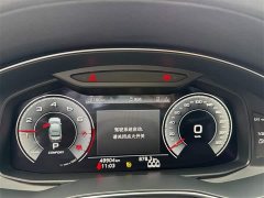 Audi A6L 40 TFSI Luxury Version - фото 10