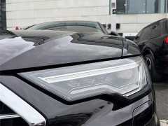 Audi A6L 40 TFSI Luxury Version - фото 11