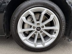 Audi A6L 40 TFSI Luxury Version - фото 13