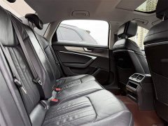 Audi A6L 40 TFSI Luxury Version - фото 7