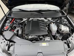 Audi A6L 40 TFSI Luxury Version - фото 8