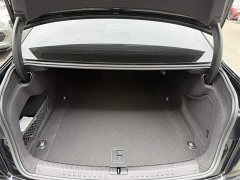 Audi A6L 40 TFSI Luxury Version - фото 9