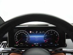 Mercedes-Benz S-Class S 450 L 4MATIC - фото 10
