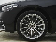 Mercedes-Benz S-Class S 450 L 4MATIC - фото 3