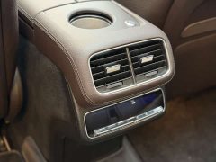 Mercedes-Benz GLS facelift GLS 450 4MATIC luxury - фото 5