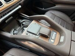 Mercedes-Benz GLS facelift GLS 450 4MATIC luxury - фото 7
