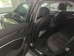 Audi A6 (imported) 2024 allroad quattro 55 TFSI exclusive off-road - фото 5