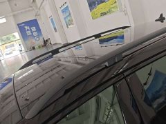 Audi A6 (imported) 2024 allroad quattro 55 TFSI exclusive off-road - фото 6