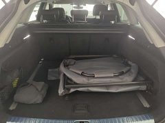 Audi A6 (imported) 2024 allroad quattro 55 TFSI exclusive off-road - фото 7