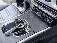 Mercedes-Benz G-Class 2023 G 350 - фото 15