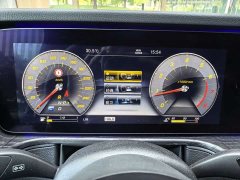 Mercedes-Benz G-Class 2023 G 350 - фото 17