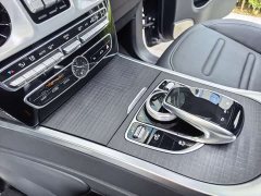Mercedes-Benz G-Class 2023 G 350 - фото 18