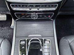 Mercedes-Benz G-Class 2023 G 350 - фото 19