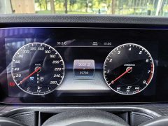 Mercedes-Benz G-Class 2023 G 350 - фото 8