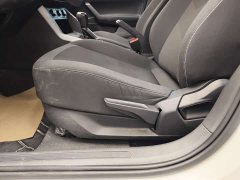 Audi Polo Plus 1.5L Edition - фото 10