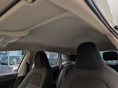 Audi Polo Plus 1.5L Edition - фото 12