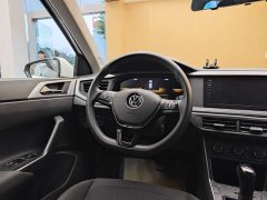 Audi Polo Plus 1.5L Edition - фото 14