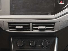 Audi Polo Plus 1.5L Edition - фото 16
