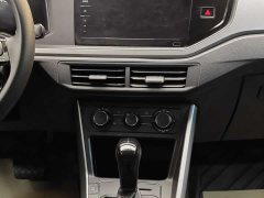 Audi Polo Plus 1.5L Edition - фото 18