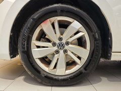 Audi Polo Plus 1.5L Edition - фото 5