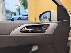 Audi Polo Plus 1.5L Edition - фото 8