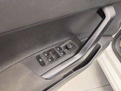 Audi Polo Plus 1.5L Edition - фото 9
