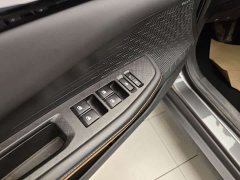 Changan UNI-V 1.5T Smart Pilot Edition - фото 10