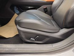 Changan UNI-V 1.5T Smart Pilot Edition - фото 11