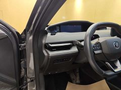 Changan UNI-V 1.5T Smart Pilot Edition - фото 12