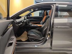 Changan UNI-V 1.5T Smart Pilot Edition - фото 14