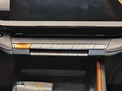 Changan UNI-V 1.5T Smart Pilot Edition - фото 17