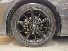 Changan UNI-V 1.5T Smart Pilot Edition - фото 5