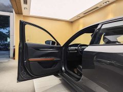 Changan UNI-V 1.5T Smart Pilot Edition - фото 7