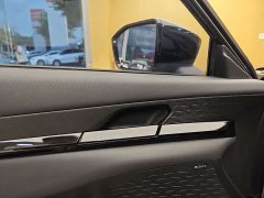 Changan UNI-V 1.5T Smart Pilot Edition - фото 8