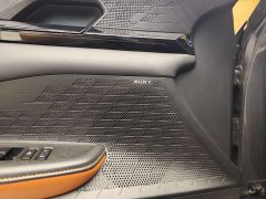 Changan UNI-V 1.5T Smart Pilot Edition - фото 9