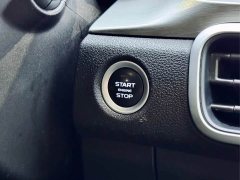 Geely 240T DCT - фото 19