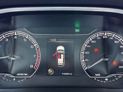 Geely 240T DCT - фото 20