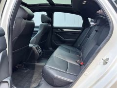 Honda Yingshipai 2022 260TURBO refined version - фото 10