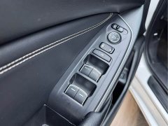 Honda Yingshipai 2022 260TURBO refined version - фото 11