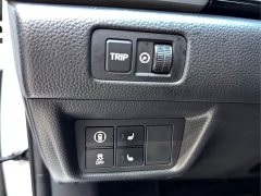 Honda Yingshipai 2022 260TURBO refined version - фото 12